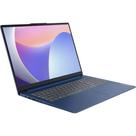Notebook Lenovo IdeaPad 1 com AMD Ryzen 5 2.8GHz, Memória 8GB, SSD 256GB, Tela 15.6 e Windows 11