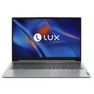 Notebook Lenovo IdeaPad 1 i3 Linux 1215U 4GB 128GB SSD 15.6 polegadas Notebook Lenovo IdeaPad 1 i3 Linux 1215U 4GB 128GB SSD 15.6 polegadas