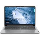 Notebook Lenovo IdeaPad 1 Intel Core i3-1315U 8GB SSD 256GB 15.6" Full HD Windows 11 83QJ0001BO Notebook Lenovo IdeaPad 1 Intel Core i3-1315U 8GB SSD 256GB 15.6" Full HD Windows 11 83QJ0001BO