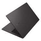 Notebook lenovo ideapad 1 intel i3-1215u / 4gb ram/ ssd 256gb/ w11
