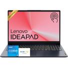 Notebook Lenovo Ideapad 15,6" Touch i5-1335U 12GB 256GB SSD
