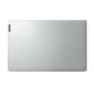 Notebook Lenovo Ideapad 1I Celeron com Microsoft 365 Personal 4GB 128GB SSD W11 15.6