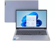 Notebook Lenovo Ideapad 1I, I7-1255U, 12Gb, 512Gb, Win11