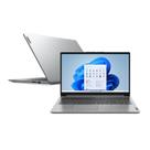 Notebook Lenovo IdeaPad 1i Intel Celeron 4GB 128GB 15,6 W11