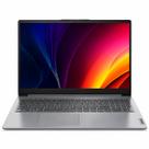 Notebook Lenovo IdeaPad 1i, Intel Core i3-1315U, 8GB, 256GB SSD NVMe, Tela 15,6" Full HD, Windows 11 Home - 83QJ0001BO