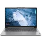 Notebook Lenovo IdeaPad 1i N4500 4GB 128GB EMMC + Office 365
