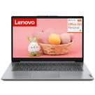 Notebook Lenovo Ideapad 2026 Ultrabook 128GB SSD 4GB RAM Notebook Lenovo Ideapad 2026 Ultrabook 128GB SSD 4GB RAM