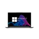 Notebook Lenovo Ideapad Intel Core i3 20GB SSD 512GB 15,6 Windows 11 Notebook Lenovo Ideapad Intel Core i3 20GB SSD 512GB 15,6 Windows 11