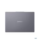 Notebook Lenovo IdeaPad Ryzen 7 8GB 256GB SSD 15.3" Linux