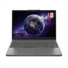 Notebook Lenovo IdeaPad Slim 3 15ARP10 AMD Ryzen 7 7735HS 8GB 512GB SSD Windows 11 15.3" - 83MM0003BO Luna Grey Notebook Lenovo IdeaPad Slim 3 15ARP10 AMD Ryzen 7 7735HS 8GB 512GB SSD Windows 11 15.3" - 83MM0003BO Luna Grey