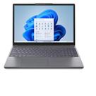 Notebook Lenovo IdeaPad Slim 3 83MMS00100 AMD Ryzen 7 7735HS 15.3" AMD Radeon 512GB SSD 8GB Linux + Ubook kit 20 Livros Digitais Geek