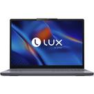 Notebook Lenovo IdeaPad Slim 3 83NS0002BR Intel CORE I5 13420H 8GB 512 GB SSD Tela 15.6 Windows 11 Home