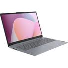 Notebook Lenovo IdeaPad Slim 3 com AMD Ryzen 7 2.0GHz, Memória 16GB, SSD 512GB, Tela 15.6 e Windows 11