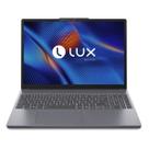 Notebook Lenovo IdeaPad Slim 3 Ryzen 7 8GB 512GB SSD 15,3 WUXGA Linux 83MMS00100