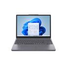 Notebook Lenovo IdeaPad Slim 3i 15.3 i7-13620H 8GB SSD 512GB W11