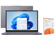 Notebook Lenovo IdeaPad Slim 3i Intel Core i5