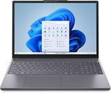 Notebook Lenovo Ideapad3i 15,6'' Core I3 4gb 256gb W10 Prata Cor Prateado