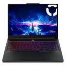 Notebook Lenovo Legion Pro 7i 83F50012US 16" Intel Core Ultra 9 275HX 1TB SSD 32GB RAM NVIDIA GeForce RTX 5080 - Preto