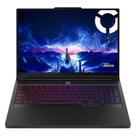 Notebook Lenovo Legion Pro 7i Intel Core Ultra 9-275HX RTX 5090 32GB RAM 2TB SSD Tela 16" OLED Windows 11 Inglês Preto - Notebook Lenovo Legion Pro 7i Intel Core Ultra 9-275HX RTX 5090 32GB RAM 2TB SSD Tela 16" OLED Windows 11 Inglês Preto -