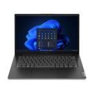 Notebook Lenovo Lenovo V14 G4 AMN AMD Ryzen 5 7520U 8GB 256GB SSD DOS 14" - 83GE000DBR Preto