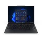 Notebook Lenovo ThinkPad E14 G7 Intel Core Ultra 5 235U vPro 16GB 256GB SSD Windows 11 Pro 14" - 21SY0000BO Preto