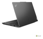 Notebook Lenovo Thinkpad E14 Gen 6 Core Ultra 5 16GB 512GB preta