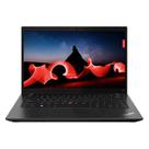 Notebook Lenovo ThinkPad L14 Intel Core i7-1365 16GB RAM 512GB SSD Tela 14" Full HD Touch Windows 11 Inglês Preto - 21H1 Notebook Lenovo ThinkPad L14 Intel Core i7-1365 16GB RAM 512GB SSD Tela 14" Full HD Touch Windows 11 Inglês Preto - 21H1