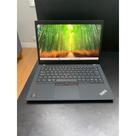 Notebook Lenovo ThinkPad T495 AMD Ryzen 7 PRO 3700U 8GB Ram DDr4 512GB Notebook Lenovo ThinkPad T495 AMD Ryzen 7 PRO 3700U 8GB Ram DDr4 512GB