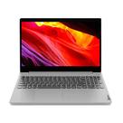 Notebook Lenovo Ultrafino IdeaPad 3i i3-10110U 4GB 256 GB SSD Linux 15.6" 82BSS00100, Bivolt Notebook Lenovo Ultrafino IdeaPad 3i i3-10110U 4GB 256 GB SSD Linux 15.6" 82BSS00100, Bivolt