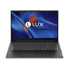 Notebook Lenovo V15 G4 IAH Intel Core i3-1315U 8GB 256GB SSD Linux 15.6" - 83GLS00200 Preto Notebook Lenovo V15 G4 IAH Intel Core i3-1315U 8GB 256GB SSD Linux 15.6" - 83GLS00200 Preto