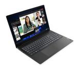 Notebook Lenovo V15 G4 R3-7320 8G 256 FDOS 83UY000ABO Notebook Lenovo V15 G4 R3-7320 8G 256 FDOS 83UY000ABO