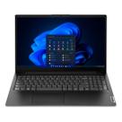 Notebook Lenovo V15 G4 RYZEN 3-7320 8GB 256GB SSD Windows 11 PRO - 83UY0003BO