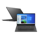 Notebook Lenovo V15 i5-1235U 2x4Gb Ssd 256Gb W11P 82UM0000BR Notebook Lenovo V15 i5-1235U 2x4Gb Ssd 256Gb W11P 82UM0000BR
