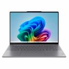 Notebook Lenovo Yoga Slim 7 83HM0000US Intel Core Ultra 7-256V 1TB SSD 16GB RAM - Cinza Notebook Lenovo Yoga Slim 7 83HM0000US Intel Core Ultra 7-256V 1TB SSD 16GB RAM - Cinza