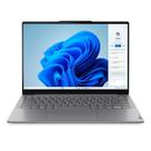 Notebook Lenovo Yoga Slim 7i Intel Core Ultra 7 155H 16GB 512GB SSD Windows 11 Home - 83GM0005BR