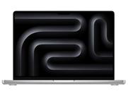 Notebook Macbook Apple Pro 14" M4 16GB RAM SSD 1TB Prateado