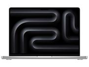 Notebook Macbook Apple Pro 14" M4 Pro 24GB RAM SSD 1TB Prateado