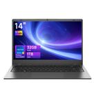Notebook MAXVELTH Pentium Gold 32GB RAM 1TB SSD 14" FHD Notebook MAXVELTH Pentium Gold 32GB RAM 1TB SSD 14" FHD