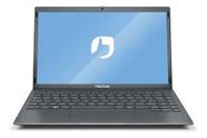 Notebook Motion Q464c Intel Atom Z8350 4gb 64gb Hd Gray Gray Notebook Motion Q464c Intel Atom Z8350 4gb 64gb Hd Gray Gray