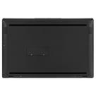 Notebook Multi Ultra 14" Ub261 Celeron N4020C 4GB Ram 128GB SSD Cinza Notebook Multi Ultra 14" Ub261 Celeron N4020C 4GB Ram 128GB SSD Cinza