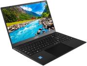 Notebook Multilaser Ultra UB261 Celeron 4GB 128 GB EMMC Tela 15.6 Windows 11 Preto Notebook Multilaser Ultra UB261 Celeron 4GB 128 GB EMMC Tela 15.6 Windows 11 Preto