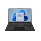 Notebook Multilaser Windows 11 Home Tela 15,6 HD Celeron N4020C Memória 4GB 128GB Microsoft 365 Ultra UB261OUT