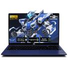 Notebook NIMO N150 15,6" FHD 4GB 128GB SSD Teclado Retroiluminado Notebook NIMO N150 15,6" FHD 4GB 128GB SSD Teclado Retroiluminado