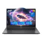 Notebook NIMO N151 Intel Pentium N100 15,6" FHD 8GB 256GB SSD