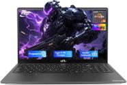Notebook NIMO N152 15,6" FHD IPS Ryzen 5 8 GB 256 GB SSD Notebook NIMO N152 15,6" FHD IPS Ryzen 5 8 GB 256 GB SSD