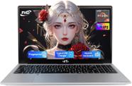 Notebook NIMO N152 15,6" FHD Ryzen 5 8GB 256GB SSD