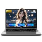 Notebook NIMO N157 15,6" FHD Intel N150 8 GB 256 GB SSD Notebook NIMO N157 15,6" FHD Intel N150 8 GB 256 GB SSD