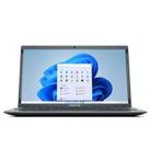 Notebook Positivo Celeron Dual Core C4128e 4gb 128gb 14 Windows 10 Notebook Positivo Celeron Dual Core C4128e 4gb 128gb 14 Windows 10