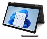 Notebook Positivo Duo 11.6 4Gb De Ram 128Gb Ssd - C4128Bp Notebook Positivo Duo 11.6 4Gb De Ram 128Gb Ssd - C4128Bp