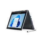 Notebook Positivo Duo C4128b 128gb Ssd 4gb Ram Tela 11,6''